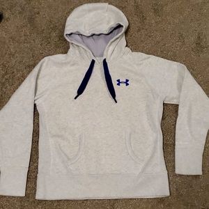 Under Armour pullover